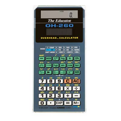 743200_CASIO_OH260.jpg-CALCULATOR