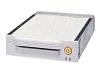 74600_CRU_908225102_1.jpg-DATAPORT_PLUS_ATA66_ALUMINUM_CARTRIDGE_KEY_WHITE