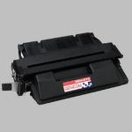 766400_GENICOM_CL160XAM.jpg-MAGENTA_TONER_CARTRIDGE_FOR_COLOR_LASER
