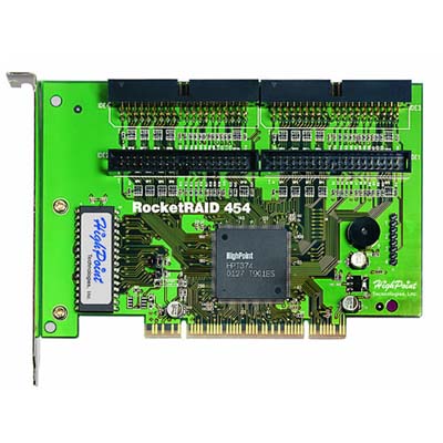 781300_HIGHPOINT_RocketRaid454.jpg-66MHZ_PC_HOST_ADAPTER