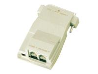 783000_IO_GEAR_ATEN_AS248T.jpg-ATEN_SERIAL_PR_TRANSMITTER_25FT_CABLE