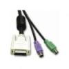 790000_CABLES_TO_GO_27953.jpg-5M_DVI_KVM_IN_CABLE_DVI_AND_2_PS_2