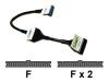 794700_CABLES_TO_GO_50018.jpg-18IN_CABLE_EIDE_ATA_133_ROUND_MOLDED_BLACK