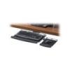 798500_FELLOWES_8031401.jpg-KEYBOARD_ADJ_OFFICE