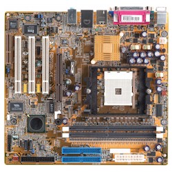 799600_DFI_K8M800MLVF.jpg-ATHLON64