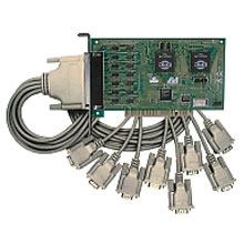 838300_CABLES_TO_GO_26806.jpg-OCTOPUS_16550_DB9_SERIAL_CARD_PCI_8PT
