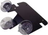 840500_GARMIN_0101006900.jpg-MOUNT_GPS_35_SERIES