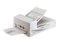 857500_FUJI_PA03277B015.jpg-FI_USB