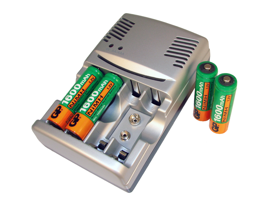 860900_BATTERY_TECHNOLOGY_BTI_CHG1AA.jpg-BATTERY_CHARGER_NIMH_AA_4_AA_BATTERY_BOX