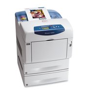 862200_XEROX_097S03378.jpg-550_ADJ_TO_PHASER_6300_6350