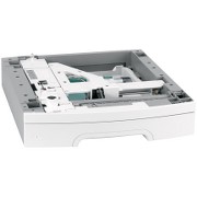 863400_LEXMARK_20G0879.jpg-250_SHEET_LEGAL_TRAY_OPTION_FOR_T640_T642_T644_SERIES