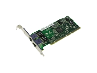 864700_IBM_73P5101.jpg-PRO_1000_GT_DUAL_PORT_SERVER_ADAPTER_BY_INTEL