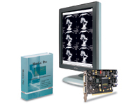 878300_BARCO_V9600420.jpg-SINGLE_HEAD_1200_GRAY_SCALE_GRADE_LCD