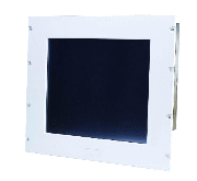 883000_AAEON_SYSTEMS_OPD217ABTF1.gif-INDUSTRIAL_MONITOR_17INCH_TFT_DC_WITH_RESISTIVE_TOUCHSCREEN_STANDARD_BEZEL