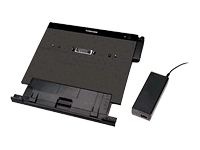 884500_TOSHIBA_PA3508U1PRP.jpg-TOSHIBA_EXPRESS_SLIM_DOCK_FOR_PORTEGE_M400