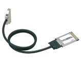 885700_Contec_Microelectronics_EADCBBE.jpg-ADAPTER_FOR_BUS_EXPANSION_SYSTEM_CARDBUS