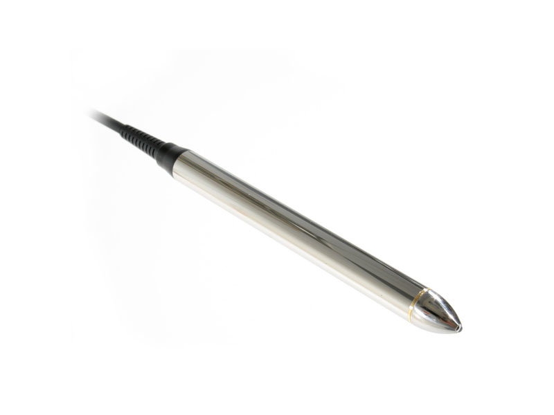 902500_UNITECH_MS1202.jpg-RS232_SERIAL_PEN_WAND_SCANNER_PIN_RS232_INTERFACE_STEEL
