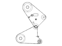 902600_ZEBRA_451892_1.png-