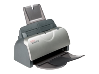 909700_VISIONEER_XDM1525DWU.jpg-DOCUMATE_48_BIT_AUTOMATIC_DOCUMENT_FEEDER_ADF