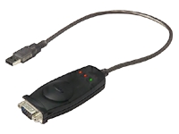 910900_BELKIN_F5U409V1.jpg-USB_SERIAL_ADAPTER_CABLE
