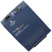 915000_FLUKE_DTXNSM.jpg-NETWORK_SVC_MOD