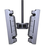 954800_PEERLESS_INDUSTRIES_PLB1.jpg-CARRIER_ASSEMBLY_SAS_AL_BLACK_ROHS_BULK