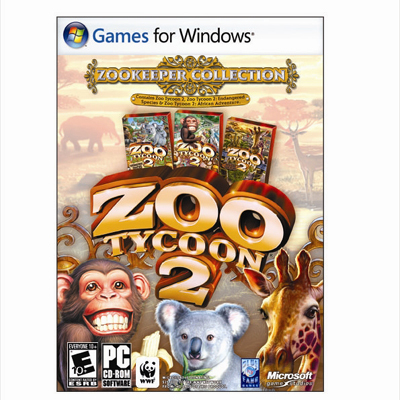 970100_MICROSOFT_9LA00059.jpg-2