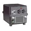 97700_TRIPP_LITE_PV2400FC.jpg-POWERVERTER_PLUS_POWER_INVERTER_24VDC_2_RECEPTACLE