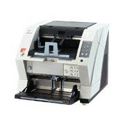 979300_FUJITSU_PA03450B005R.jpg-FI_SCAN_300DPI_SCSI