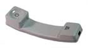 981700_AASTRA_A0347924.jpg-8000_9000_SERIES_REPLACEMENT_HANDSET_GRAY