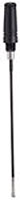 982300_ENGENIUS_DURANFONHSA1_1.jpg-DURAFON_HANDSET_ANTENNA