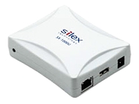 986800_Konica_QMS_MINOLTA_2600785100.jpg-USB_EXTERNAL_NETWORK_INTERFACE_CARD_ADAPTER_ADAPTOR_FOR_MAGICOLOR_2480_ONLY