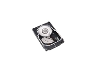 992100_IBM_40K1050.jpg-146GB_SAS_HD_SIMPLE_SWAP