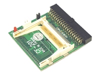 995200_ADDONICS_ADEBIDECF.jpg-EMBEDDED_IDE_TO_CF_COMPACT_FLASH_ADAPTER