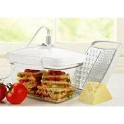 1002301_FOODSAVER_T0200079010.jpg-