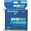 1003301_FUJITSU_25322005.jpg-DVD_RW_DISC_WITH_JEWEL_CASE_4.7GB_SINGLE_SIDED_SILVER