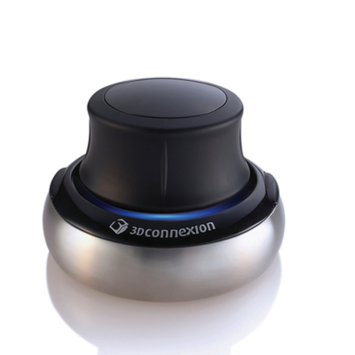 1008801_3DCONNEXION_3DX700028.jpg-SPACENAVIGATOR_SE_3D_NAVIGATION_DEVICE_LEVEL
