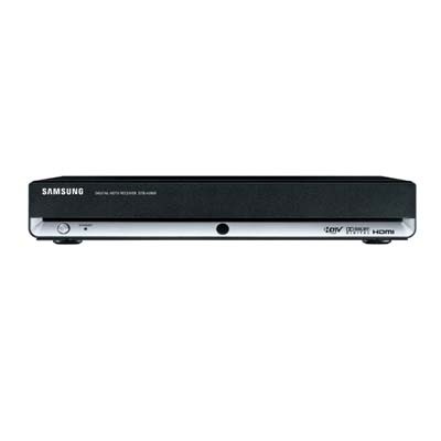 1010801_SAMSUNG_DTBH260F.jpg-HDTV_TERRESTRIAL_TUNER_NO_RETURN