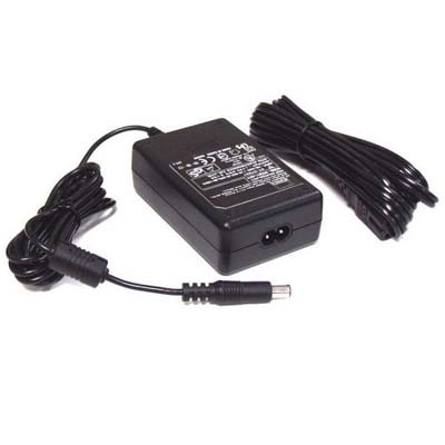1011501_E_REPLACEMENTS_PCGAAC71.jpg-AC_ADAPTER_FOR_SONY_VAIO
