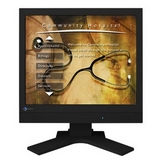 1012501_EIZO_BY_NANAO_L560TCBK.jpg-17IN_LCD_CAP_TOUCH_1280X1024_BLACK_VGA_DVI_25MS