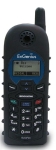 1014401_ENGENIUS_DURAWALKIE.jpg-