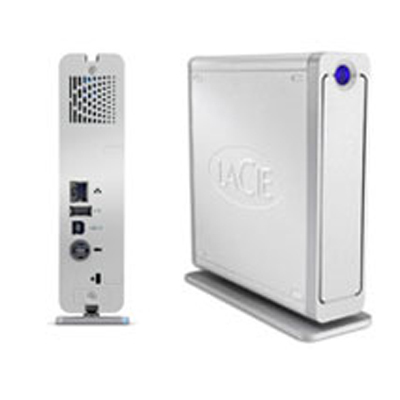 1015401_LACIE_301137U.jpg-320GB_LACIE_ETHERNET_DISK_MINI_GIGABIT_USB_2.0