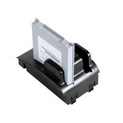 1015801_FUJITSU_FPCBC15.jpg-MODULE_FOR_SERIES_AND_MAIN