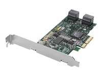 1027701_ADAPTEC_2241000R.jpg-RAID_10_4_CHANNELS_SATA_II_PCIE_LOW_PROFILE_LP_CABLE_ROHS