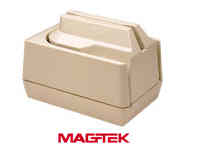 1041901_MAGTEK_22532001.jpg-MINI_RS_232_WHITE_CABLE_POWER_SUPPLY