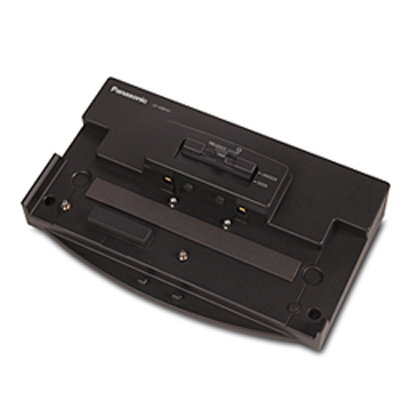 1044101_PANASONIC_CFVEB181AU.jpg-QUICK_CONNECT_RELEASE_DESKTOP_PORT
