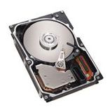 1065401_IBM_40K1097.jpg-73GB_EXPRESS_SAS_10000_RPM_HOT_SWAP_FOR_SFF
