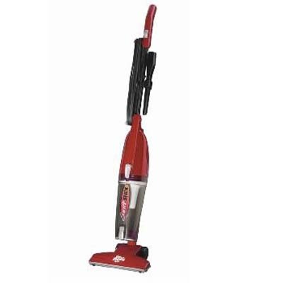 1083501_DIRT_DEVIL_M083410.jpg-STICK