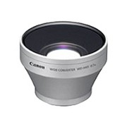1092601_CANON_2072B001.jpg-WIDE_ANGLE_LENS_0.7X_HIGH_DEF