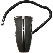 1133701_GN_NETCOM_1009910640202.jpg-JABRA_SERIES_II_BT_BLACK